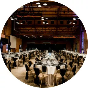 Medalta Avenue Southeast