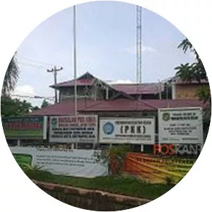 Medan Sunggal (Kecamatan Medan Sunggal)