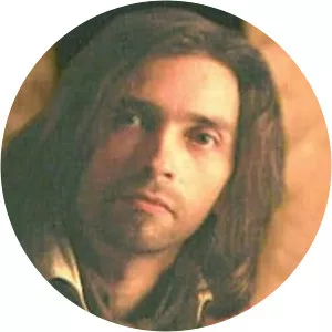 Médard des Groseilliers (Médard Chouart des Groseilliers)