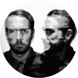 chloe march medard fischer