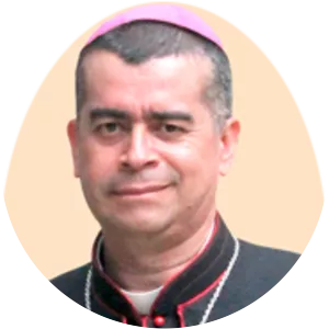 Medardo de Jesús Henao del Río