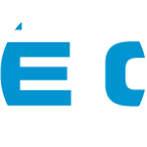 Medavie Blue Cross - Insurance company