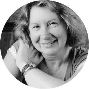 Medbh McGuckian - Poet