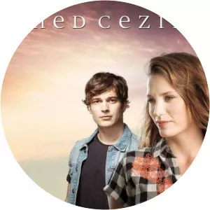 Medcezir