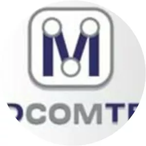 Medcom Tech - Company