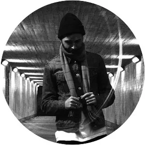 Meddie Mercury - Musical artist