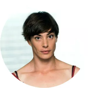 Medea Novak - Actress