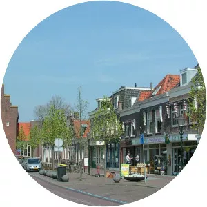Medemblik