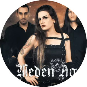 Meden Agan - Musical group