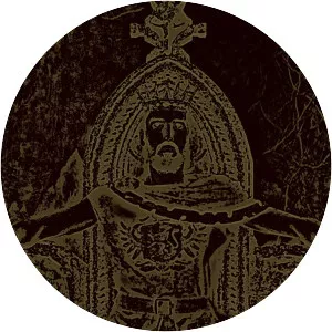 Medenera - Musical group