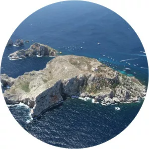 Medes Islands