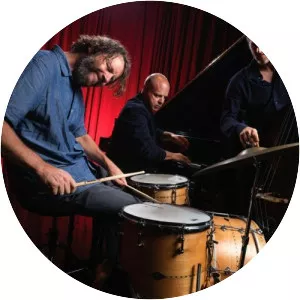 Medeski Martin & Wood