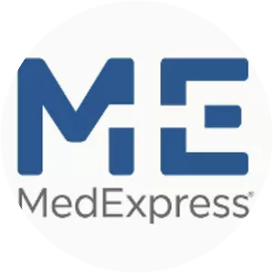 MedExpress Urgent Care