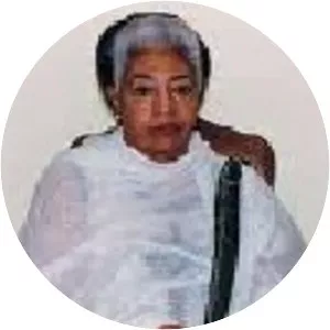 Medferiashwork Abebe