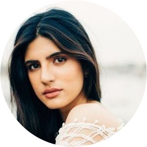 Medha Rana