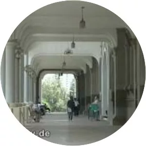 Medhane Alem Cathedral, Addis Ababa