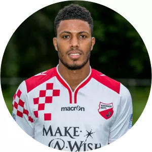 Medhanie Habtemariam