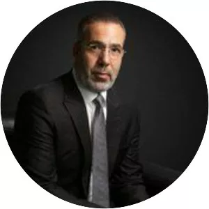 Medhat El Adl - Egyptian author