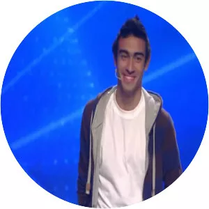 Medhat Mamdouh - YouTuber