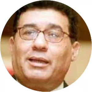 Medhat Shalaby - Internet personality