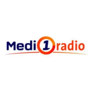 Medi1 Radio - Radio network