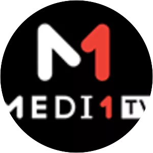 Medi1 TV (ميدي 1 تيفي)