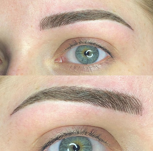 Medi Time Esthetic - Beauty salon in Istanbul