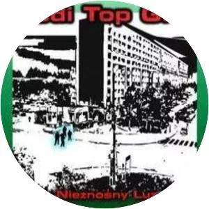 Medi Top Glon - Musical artist