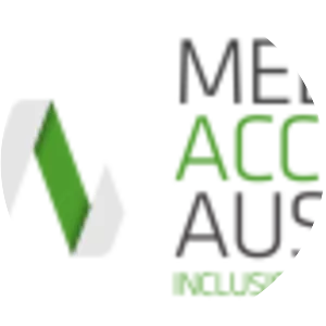 Media Access Australia