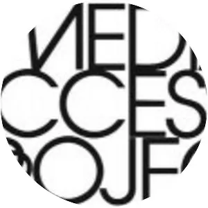 Media Access Project