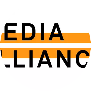 Media Alliance - Non-profit organization