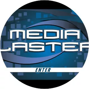 Media Blasters