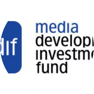 Media Development Investment Fund - Non-profit