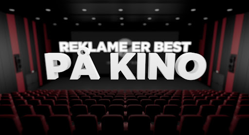 Media Direct Norge - Advertising agency in Oslo, Norway