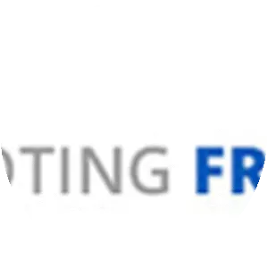 Media Institute of Southern Africa