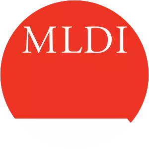 Media Legal Defence Initiative