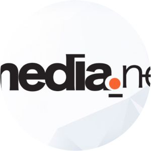 Media. net - Company