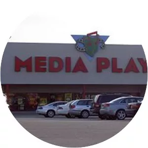 Media Play
