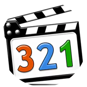 Media Player Classic - 