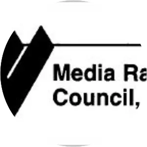 Media Rating Council - Nonprofit organization