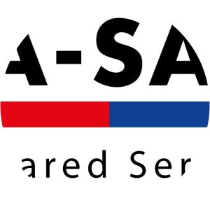 Media-Saturn-Holding