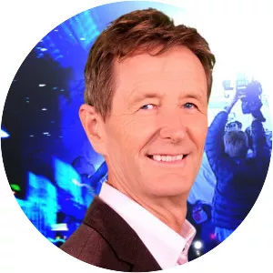 Media Watch - Australian television program