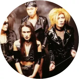 Media-Youth - Musical group