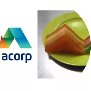 Mediacorp - Media company