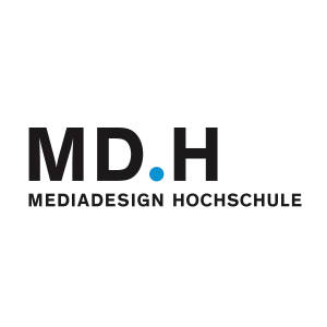 Mediadesign Hochschule Fur Design Und Informatik Gmbh - Private university in Berlin, Germany