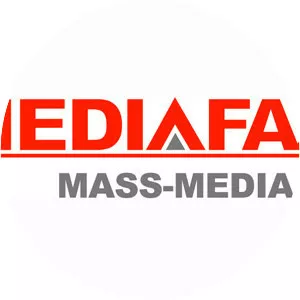 Mediafax