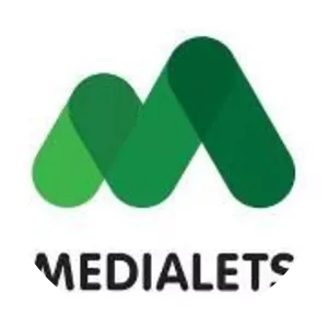Medialets - Company