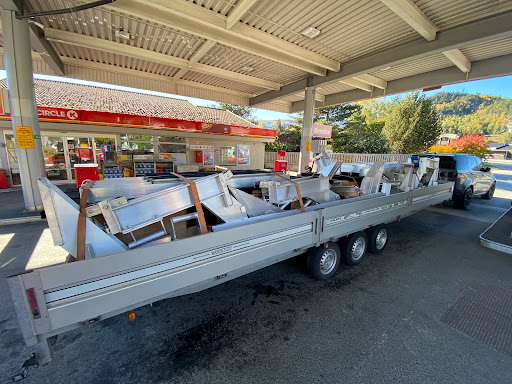 Mediamakeriet - Video production service in Fredrikstad, Norway