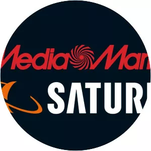 MediaMarkt (Media Markt)