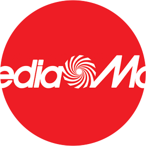 MediaMarkt - 